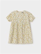 КР 5972/желтый 0220 Н204 к703 платье для дев КР 5972/желтый 0220 Н204