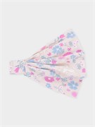 К 8011/кремовый 0002 Н198 косынка для дев К 8011/кремовый 0002 Н198