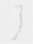 К 9298/белый колготки дет  К 9298/белый