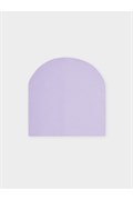 К 8152/сиреневый 3612 шапка дет К 8152/сиреневый 3612