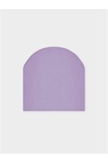 К 8152/фиолетовый 3612 шапка дет К 8152/фиолетовый 3612