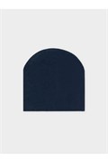 К 8152/темно-синий 4019 шапка дет К 8152/темно-синий 4019