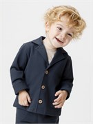 КР 302021/темно-синий 4019 к680 жакет для мал КР 302021/темно-синий