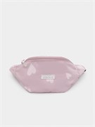 АКС 2009/10 ГР сумка дет АКС 2009/10 ГР