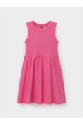 КР 5978-1/розовый 2122 к729 платье для дев  КР 5978-1/розовый 2122