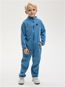 Комбинезон 8т10024 джинс 8т10024 джинс