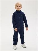 Комбинезон 8т10024 неви 8т10024 неви