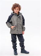 Куртка для мальчика 