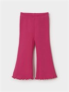 КР 400899/фуксия 2031 к681 брюки для дев  КР 400899/фуксия