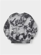 КР 302950-1/светло-серый 4201 Н025 к670 джемпер (свитшот) для мал  КР 302950-1/светло-серый