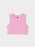 КР 303013/розовый 2710 к717 майка-топ для дев  КР 303013/розовый 2710