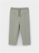 КР 400947/оливковый 0110 к730 брюки для мал КР 400947/оливковый