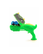 Игровой набор скоростные динозавры