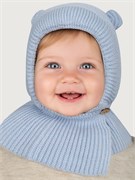 Балаклава 10з15025 небесный  10з15025-4
