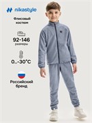 Костюм 7т11524 джинс 7т11524