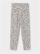 КР 4074/кремовый 4500 Н341 к767 брюки (лосины) для дев КР 4074/кремовый 4500 Н34
