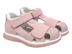 17-695A2 Сандалеты детские TM"INDIGO KIDS" 17-695A2