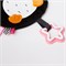 Игрушка «Мякиши» (подвеска Пингвинёнок Пун) 681 - фото 20321 Игрушка «Мякиши» (подвеска Пингвинёнок Пун) 681 - фото 20321