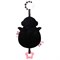 Игрушка «Мякиши» (подвеска Пингвинёнок Пун) 681 - фото 20325 Игрушка «Мякиши» (подвеска Пингвинёнок Пун) 681 - фото 20325
