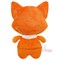 Игрушка "Доктор Мякиш - Корги" 578 - фото 20357 Игрушка "Доктор Мякиш - Корги" 578 - фото 20357