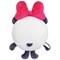 Игрушка - подушка "Малышарики"  (Пандочка) 581 - фото 20391 Игрушка - подушка "Малышарики"  (Пандочка) 581 - фото 20391