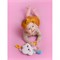 Игрушка подвеска Облачко 641 - фото 20407 Игрушка подвеска Облачко 641 - фото 20407