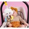 Игрушка подвеска Облачко 641 - фото 20409 Игрушка подвеска Облачко 641 - фото 20409