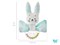 Погремушка с колечком FUNNY BUNNY (звезды) RFB-002-S - фото 20625 Погремушка с колечком FUNNY BUNNY (звезды) RFB-002-S - фото 20625