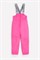 ВК 46016/21 ГР полукомбинезон детский фуксия ВК 46016/21 ГР фуксия