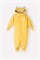 ВК 60073/2 УЗГ комбинезон для детей ясельного возраста золотистый ВК 60073/2 УЗГ золотистый