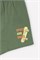 КБ 1912-2уп/темно-оливковый(скейт) трусы для мальчика КБ 1912-2уп/темно-оливков