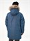 Куртка НОРД (Темно-синий) 3w23-218