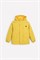 ВК 30104/1 ГР куртка для мальчика ВК 30104/1 ГР горчица