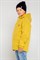 ВК 30104/1 ГР куртка для мальчика ВК 30104/1 ГР горчица