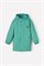 ВК 30104/2 ГР куртка для мальчика ВК 30104/2 ГР изумруд