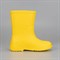 Nordman Jet сапоги ЭВА, неутеплённые, 1-105-Е06, жёлтый 1-105-Е06