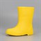Nordman Jet сапоги ЭВА, неутеплённые, 1-105-Е06, жёлтый 1-105-Е06