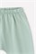 К 400310/холодная мята(весенняя зелень) брюки для девочки ясельного возраста К 400310/холодная мята