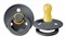 BIBS Colour Iron 0-6 месяцев 100221 - фото 29210