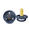 BIBS Colour Steel Blue 0-6 месяцев 100280 - фото 29223