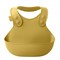 Нагрудник Overall Bib Mustard 4000254 - фото 29426