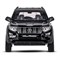 ТМ "Автопанорама" Машинка металлическая, 1:24, Land Cruiser Prado, черный, открываются двери, капот  JB1251507