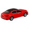 ТМ "Автопанорама" Машинка металлическая 1:34 Toyota Camry, красный, свет, звук, откр. двери, капот  JB1251387