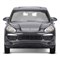 ТМ "Автопанорама" Машинка металлическая 1:32 Porsche Cayenne S, серый, свет, звук, откр. двери и баг JB1251140
