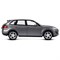 ТМ "Автопанорама" Машинка металлическая 1:32 Porsche Cayenne S, серый, свет, звук, откр. двери и баг JB1251140