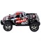 AUTODRIVE Р/у скоростной багги, М1:18, 2,4GHz, до 15км/ч, аккум.в компл., цвет красный, в/к 31*19,2* JB1168428
