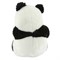 Панда, 27 см 1723