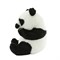 Панда, 27 см 1723