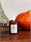 Свеча PumpkinLatte, 160 мл 160-cndl-PUML