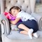 Игрушка - подушка "Малышарики"  (Ёжик) 582 - фото 36105 Игрушка - подушка "Малышарики"  (Ёжик) 582 - фото 36105